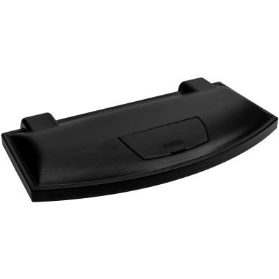 Крышка для аквариума Природа LED LIGHT 60х30 см овальная (4823082419357) Винница - изображение 1