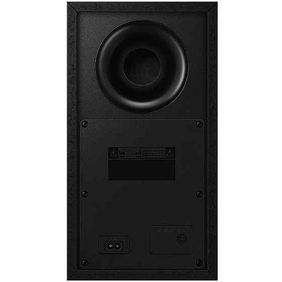 Саундбар Samsung HW-B750F/UA ( 16122 ) Харків