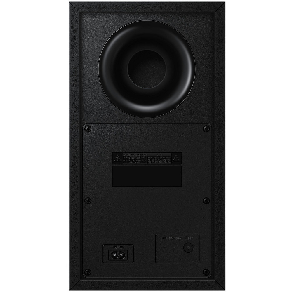 Саундбар Samsung HW-B750F/UA ( 16122 ) Харків - фото 3