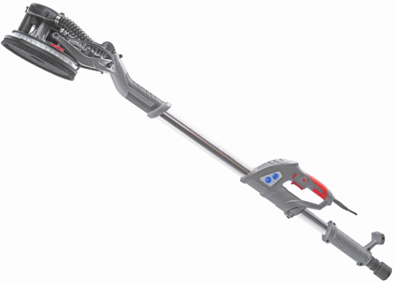 Шлифмашина для стен 2000Вт 230В Majster Polska (Польша) Киев