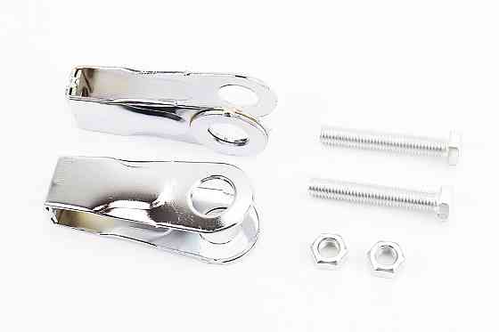 Натягувач ланцюга приводного к-кт 2шт, тип.1 Киев