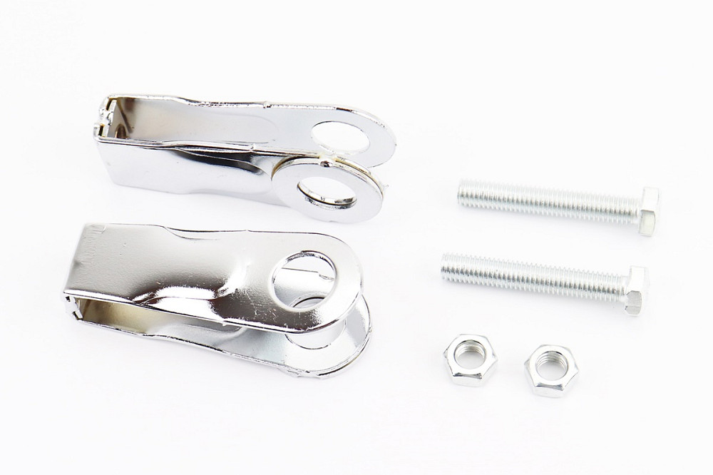 Натягувач ланцюга приводного к-кт 2шт, тип.1 Киев - изображение 1