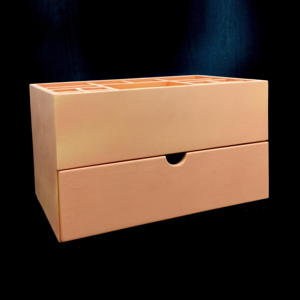 Органайзер для косметики 