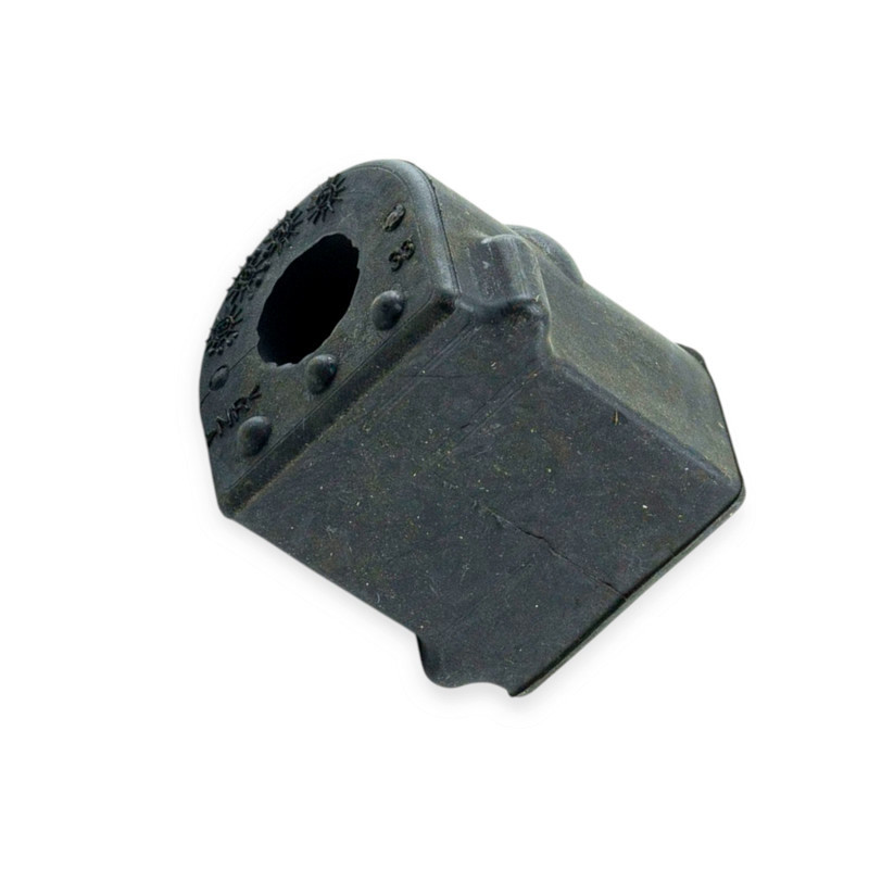 Втулка передняя Опель Combo 01- (d-15 мм) стабилизатора Мукачево - изображение 1