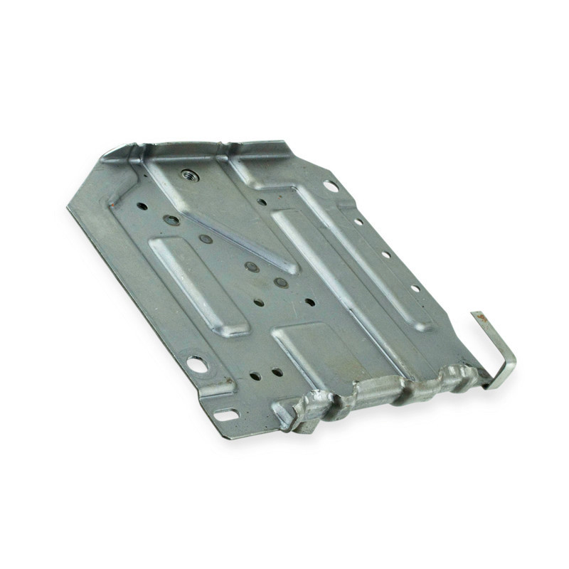 Площадка акб таврія, славута () під Мукачево - фото 1