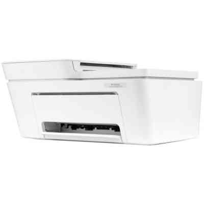 Многофункциональное устройство HP DeskJet Ink Advantage 4276 Wi-Fi (60K49C) Винница