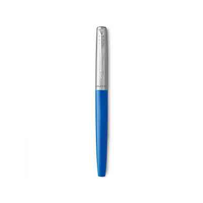 Роллер Parker JOTTER 17 Original Blue CT RB (15 121) Винница