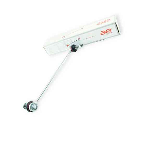 Стойка A-Class (W176) (12-18) переднего стабилизатора Мукачево