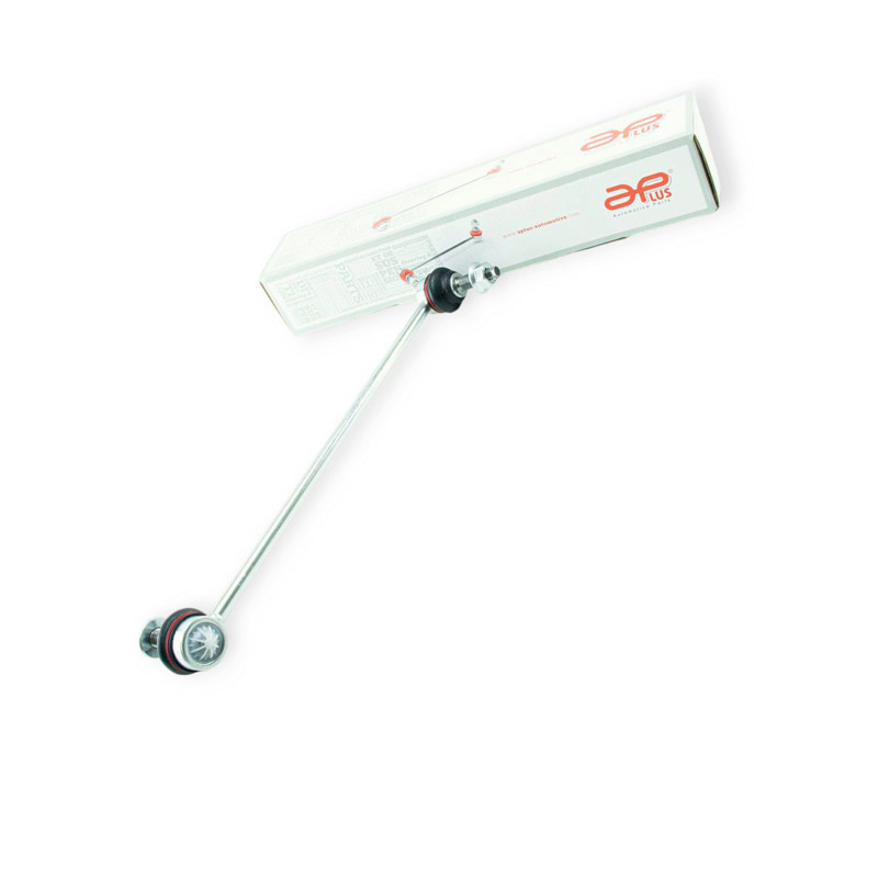 Стойка A-Class (W176) (12-18) переднего стабилизатора Мукачево - изображение 1