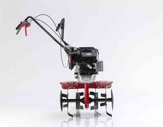 Мотокультиватор AL-KO MH 5007 R 113620 Коломыя