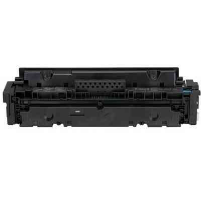 Картридж Canon 055H Cyan 5.9K (3019C002) Вінниця