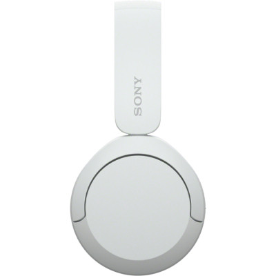 Наушники Sony WH-CH520 Wireless White (WHCH520W.CE7) Винница - изображение 6