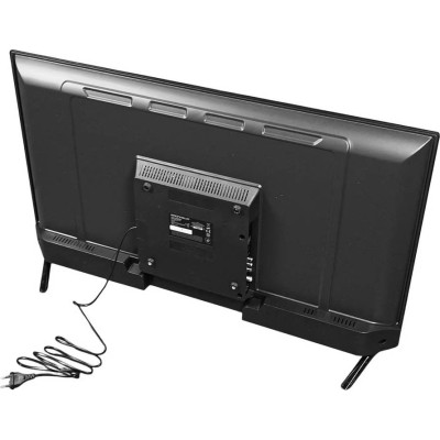 Телевізор Grunhelm 40F300-GA11V Вінниця - фото 7