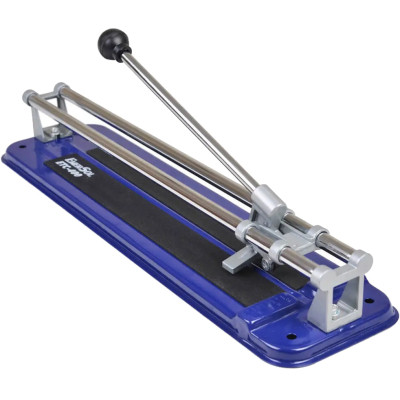 Плиткоріз Enersol ETC-400 Вінниця - фото 3