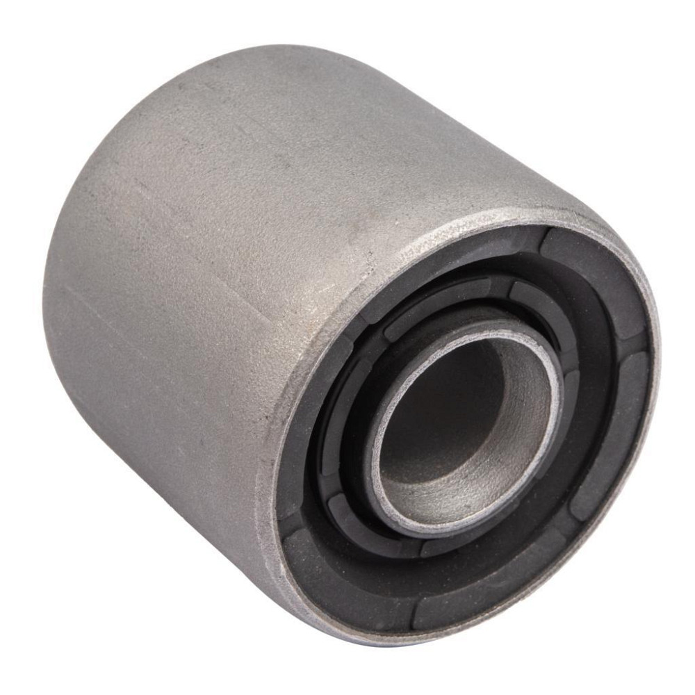 Сайлентблок переднього важеля ниж.зад Raiso(Швеція)Chevrolet Cruze Hatchback,Шевроле Круз#RL-333021C UAXVMPA22 Ковель - фото 2