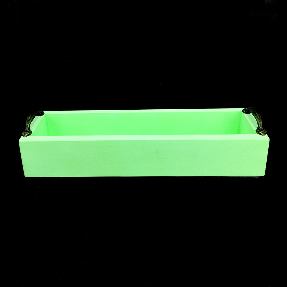 Хлібний лоток "Версаль" мохіто Миколаїв - фото 7