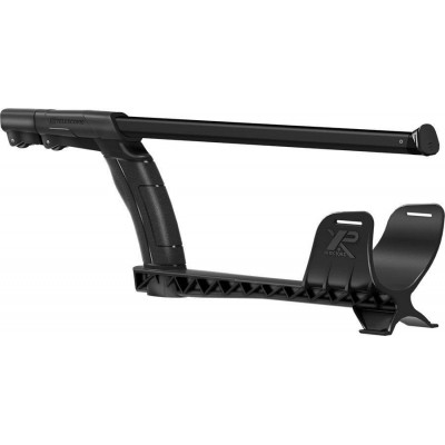 Металошукач XP DEUS 28х35 WS4 Вінниця - фото 2