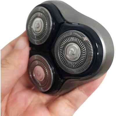 Аксесуари до електробритв Xiaomi BlackStone-1 (BR-1) Вінниця