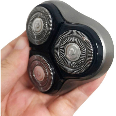 Аксесуари до електробритв Xiaomi BlackStone-1 (BR-1) Вінниця - фото 2