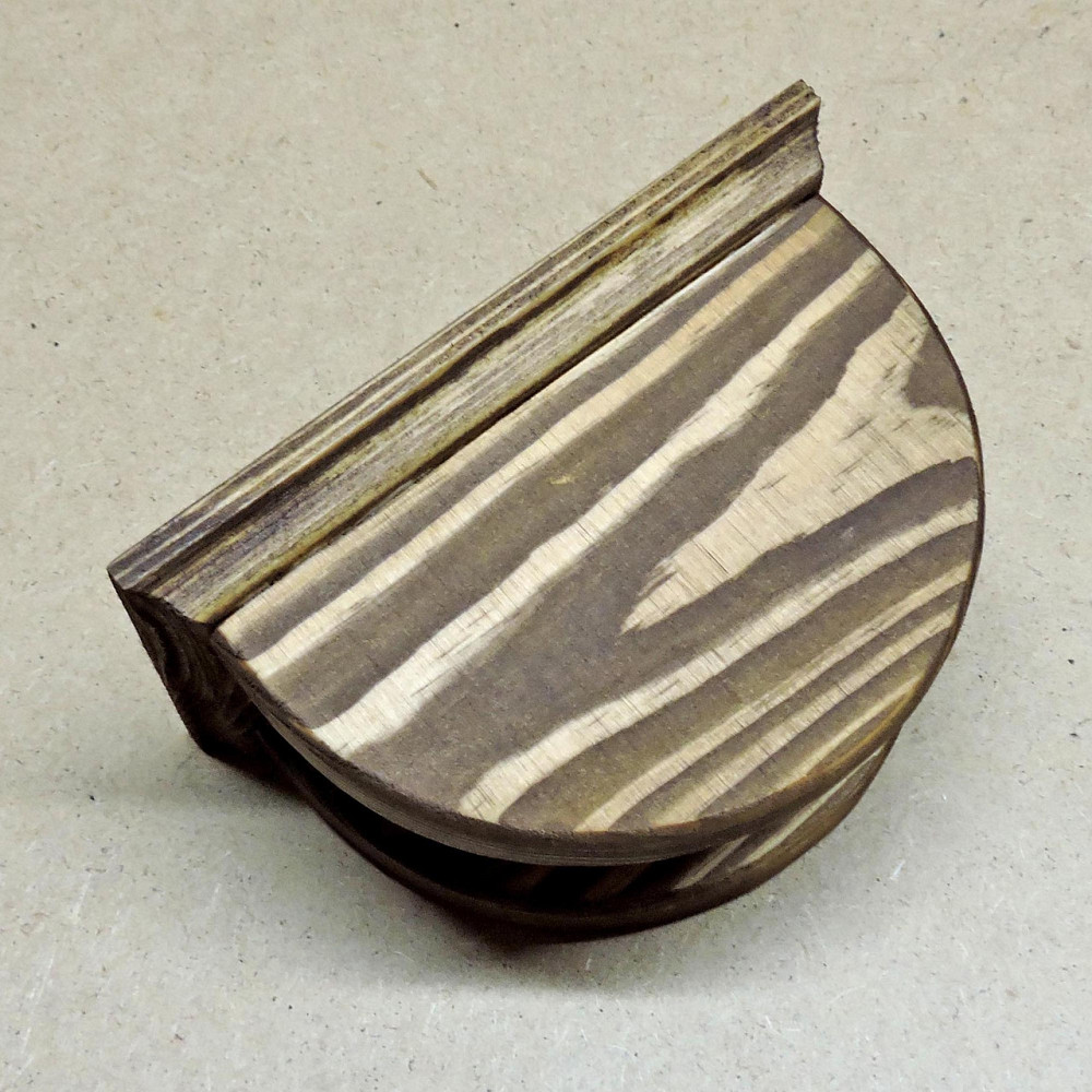 Салфетница 