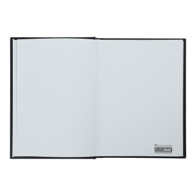 Еженедельник Buromax недатированный Next A5 коричневый 288 страниц (BM.2007-25) Винница - изображение 4