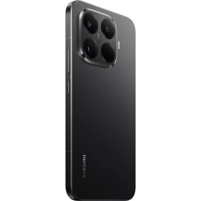 Мобільний телефон Xiaomi 15T Pro 12/256GB Black (1168051) Вінниця - фото 9