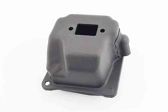 Глушник у зборі MS-440/460/461 Киев