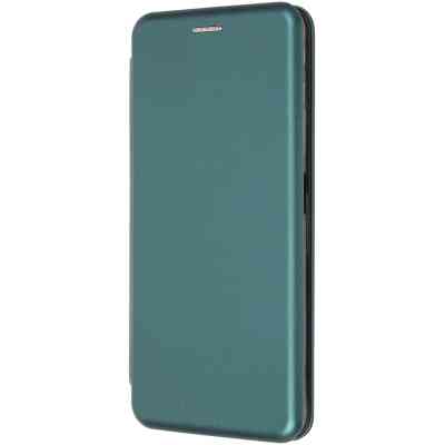 Чохол до мобільного телефона Armorstandart G-OPPO A5 Pro 4G / A5 Pro 5G Green (ARM85407) Вінниця
