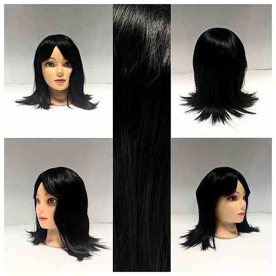 Перука 151 Луцк