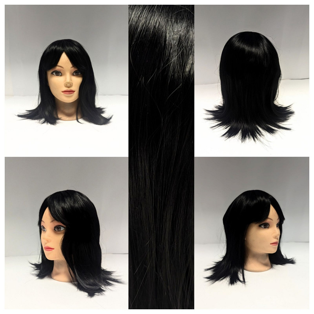 Перука 151 Луцк - изображение 1