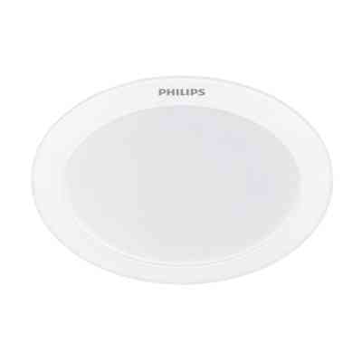 Світильник Philips DN020B G4 LED4/NW 4.5W 220-240V D90 (929003278117) Вінниця