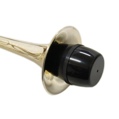 Сурдина для духових інструментів J.Michael MTR-P2 Вінниця - фото 2