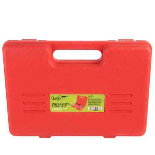 Alloid. Комплект для зняття/установки сальників клапанів. Одеса