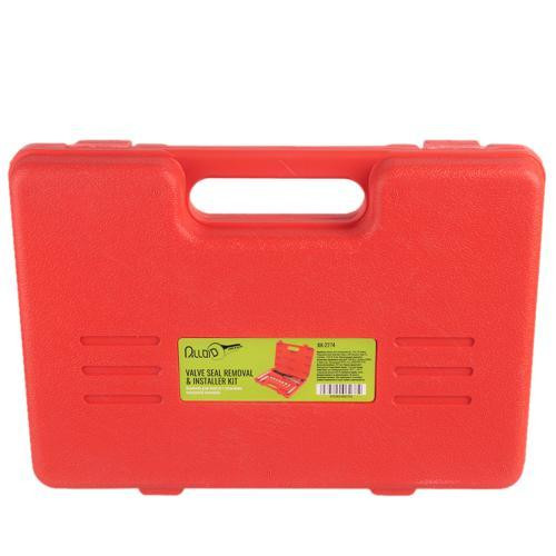 Alloid. Комплект для зняття/установки сальників клапанів. Одеса - фото 2