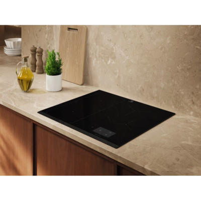 Варочная поверхность Electrolux EIS67483 Винница - изображение 7
