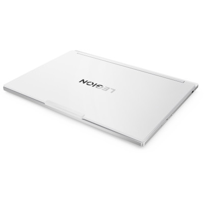 Ноутбук Lenovo Legion 7 16IAX10 (83KY005URA) Вінниця - фото 6