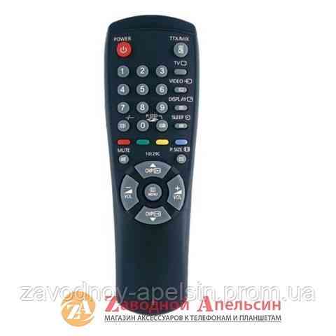 Пульт ТВ TV SAMSUNG AA59-10116A AA59-10129C Одесса