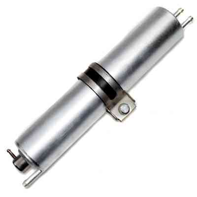 Фильтр топливный Wixfiltron WF8338 Винница