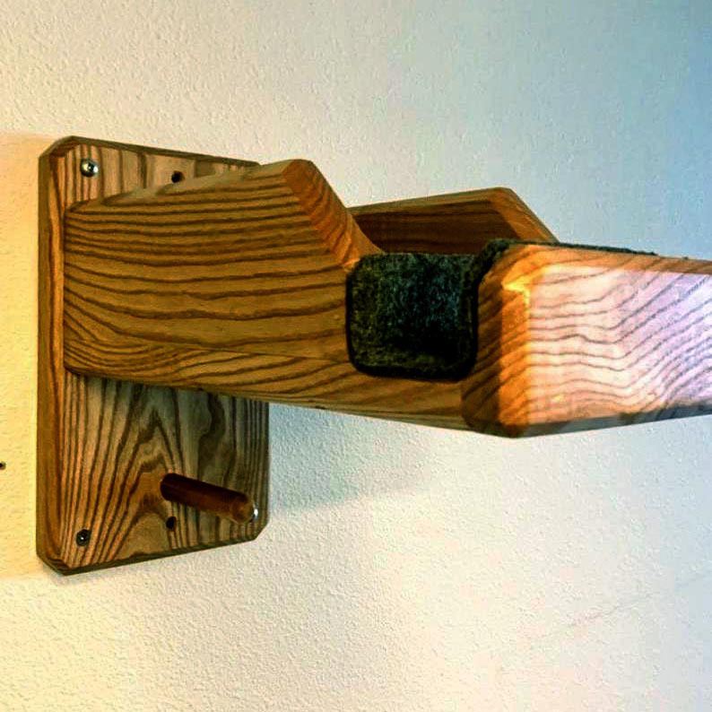 Підвіс для велосипеда "Энчея" сієна Миколаїв - фото 3