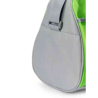 Термосумка Кемпінг Travel 21 л (4823082715893) Вінниця