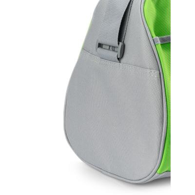 Термосумка Кемпінг Travel 21 л (4823082715893) Вінниця - фото 5