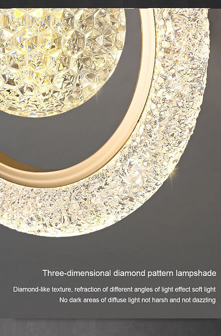 Бра Классическое Бра прованс Бра кантри Бра настенный Бра светодиодное (332957426) Киев - изображение 3