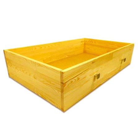 Бельевой ящик 