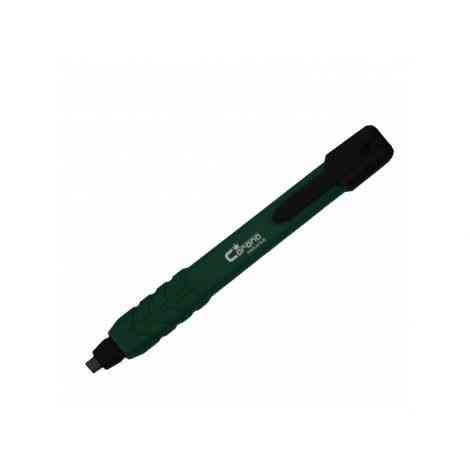 Маркер Richmann C0226; 5 mm Коломыя
