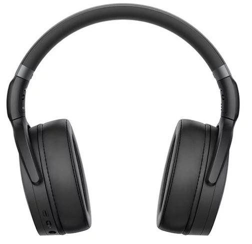 Гарнітура SENNHEISER HD 450 BT Black (6542024) Київ - фото 5
