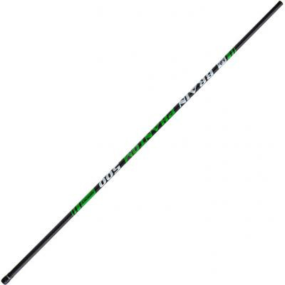 Удилище Brain fishing Phantom 8m, факт. длина - 7,85 m, 308 g (1858.42.13) Винница - изображение 1