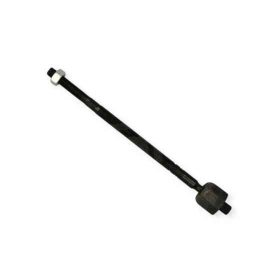 Тяга Fiat Scudo-Peugeot Expert 07- рульова Мукачево