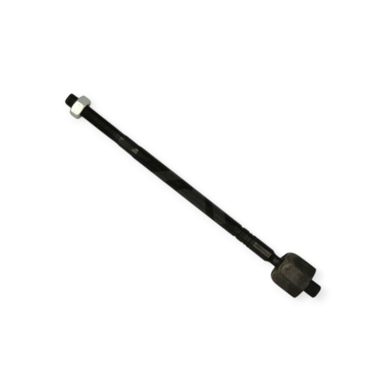 Тяга Fiat Scudo-Peugeot Expert 07- рульова Мукачево - фото 1