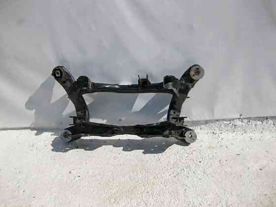 Mercedes-Benz  A1663500032 Балка заднього моста ML GLE W166 GL GLS X166 Одеса