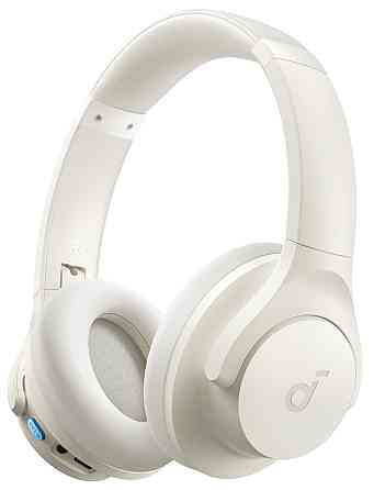 Гарнітура Anker SoundСore Q11i White (7101816) Київ